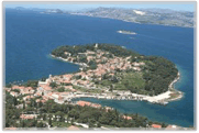 Cavtat