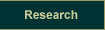 Research