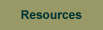Resources