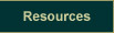 Resources