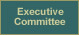 Executive Committee