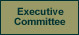 Executive Committee