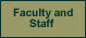 Faculty and Staff