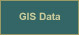 GIS Data