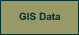 GIS Data