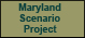 Maryland Scenario Project