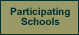 Participating Schools