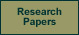 Research Papers