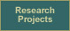 Research Projects
