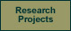 Research Projects