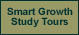 Smart Growth Study Tours