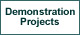 Demonstration Projects