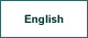English