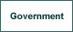 Government