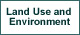 Land Use and Environment