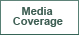 Media Coverage