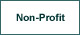 Non-Profit