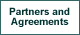 Partners and Agreements
