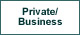 Private/Business