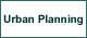 Urban Planning