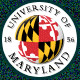 University of Maryland
