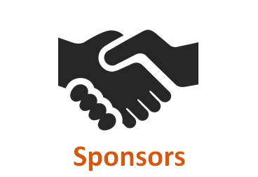 Sponsors