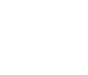 NCSG