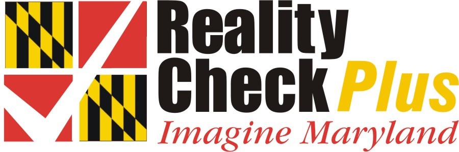 RCP
