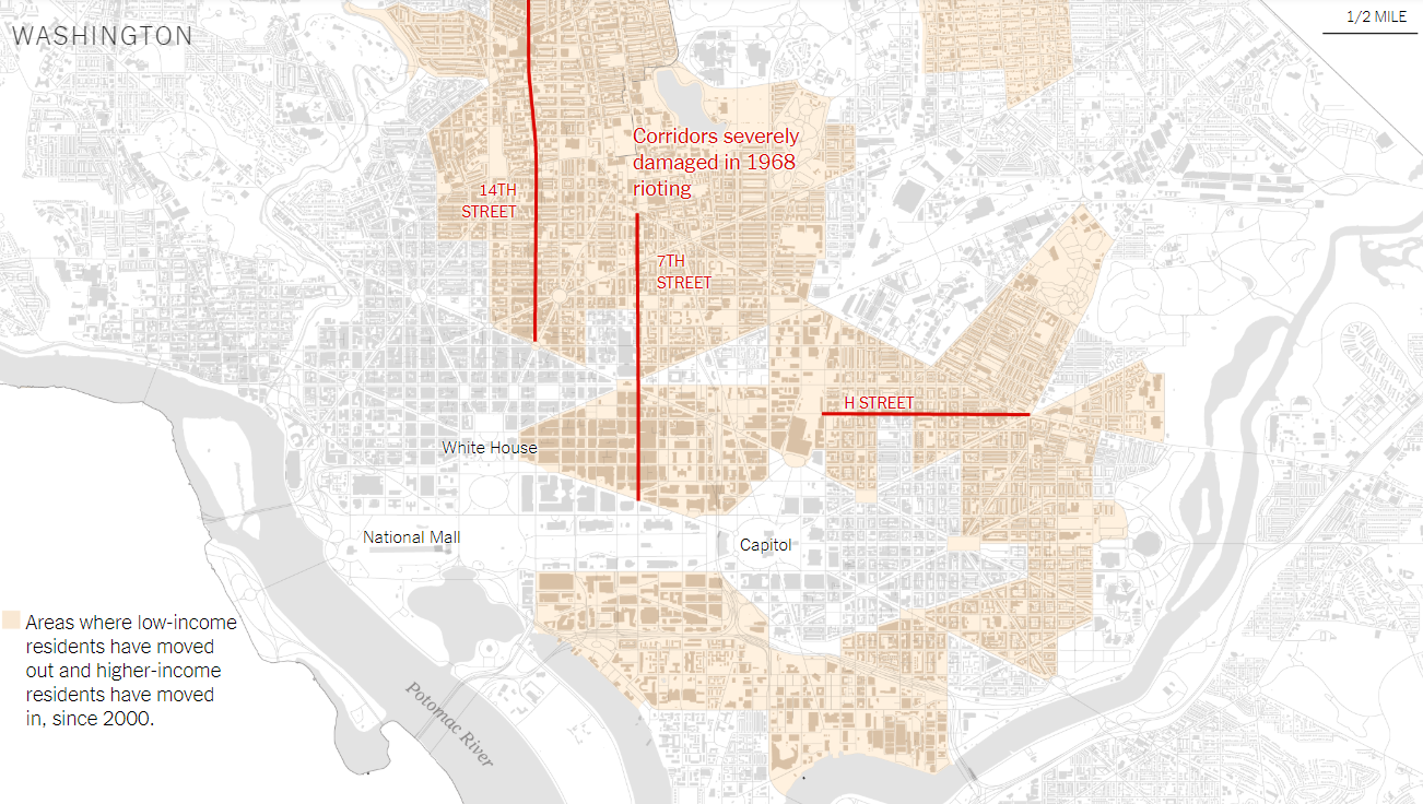 The University of Minnesota Institute on Metropolitan Opportunity