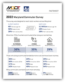 Factsheet thumbnail image